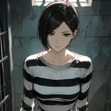 Profile image of 美月
