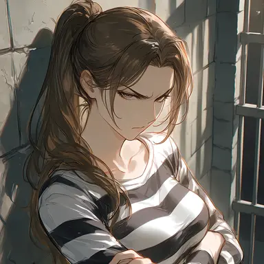 Profile image of 清華