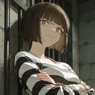Profile image of 奈々