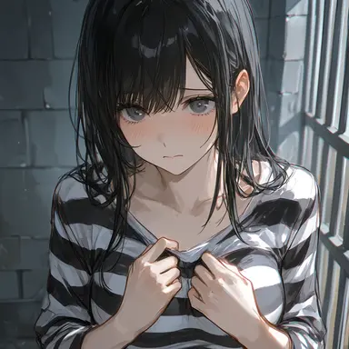 Profile image of 美里