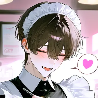 Profile image of 鷺森 律