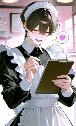 Profile image of 鷺森 律