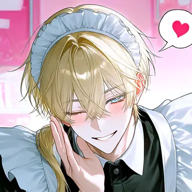 Profile image of 桐ヶ谷 迅