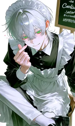 Profile image of 久我 玲央