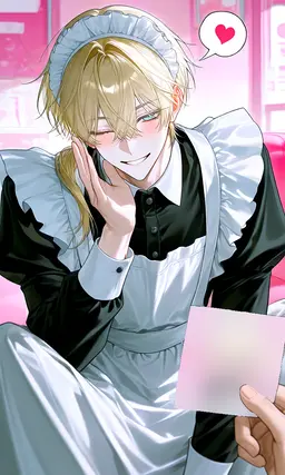Profile image of 桐ヶ谷 迅