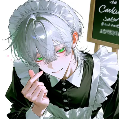 Profile image of 久我 玲央