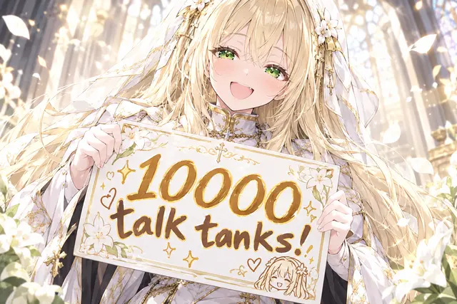Profile image of エレノア