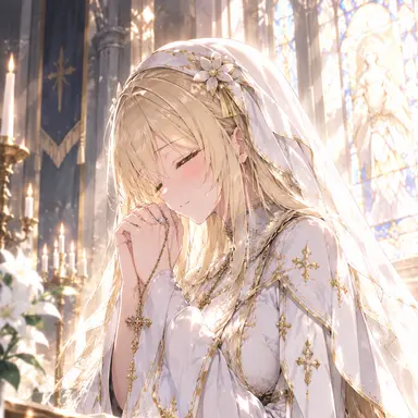 Profile image of Eleanor