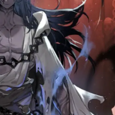 Profile image of アズライール