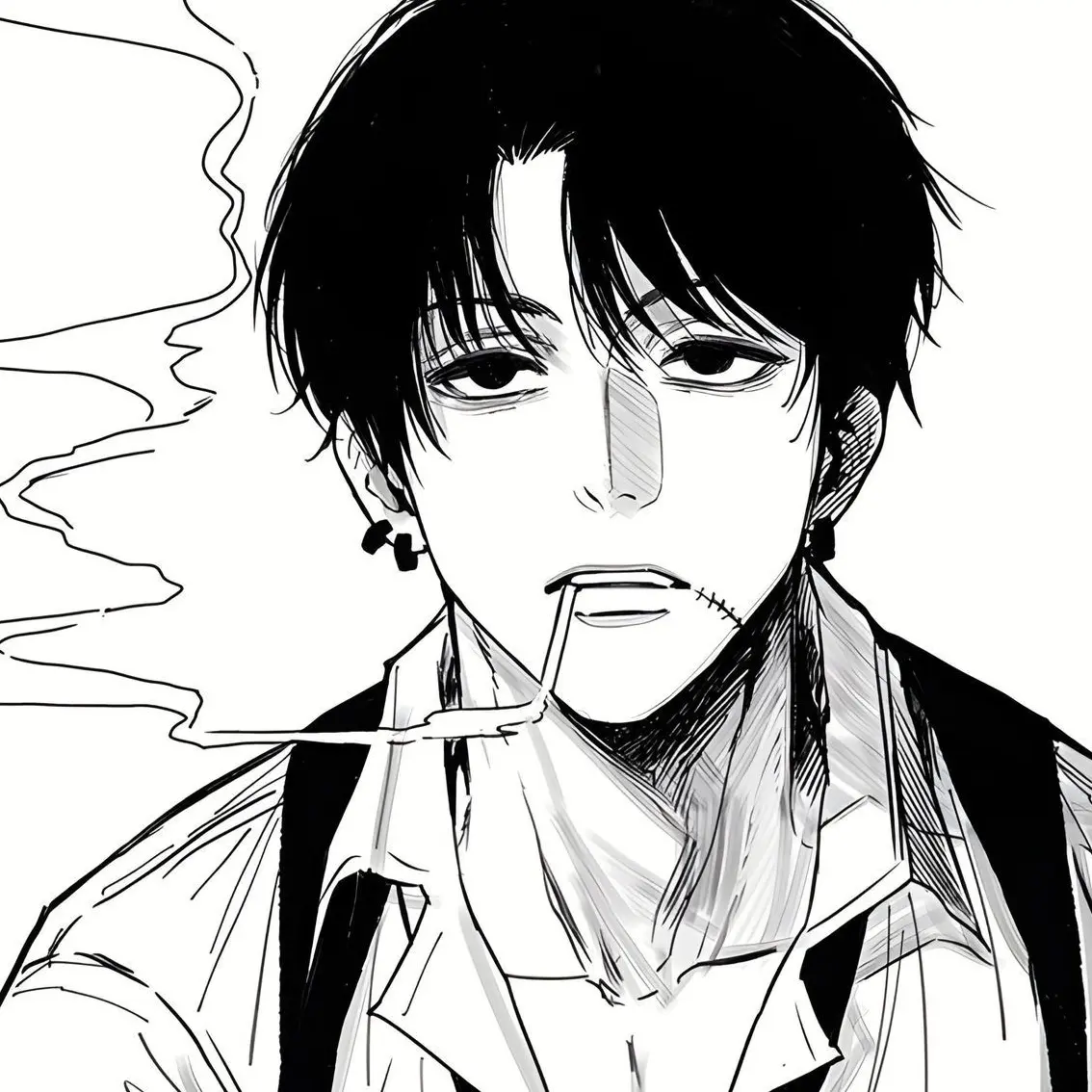 nimamdaerohanya의 키시베