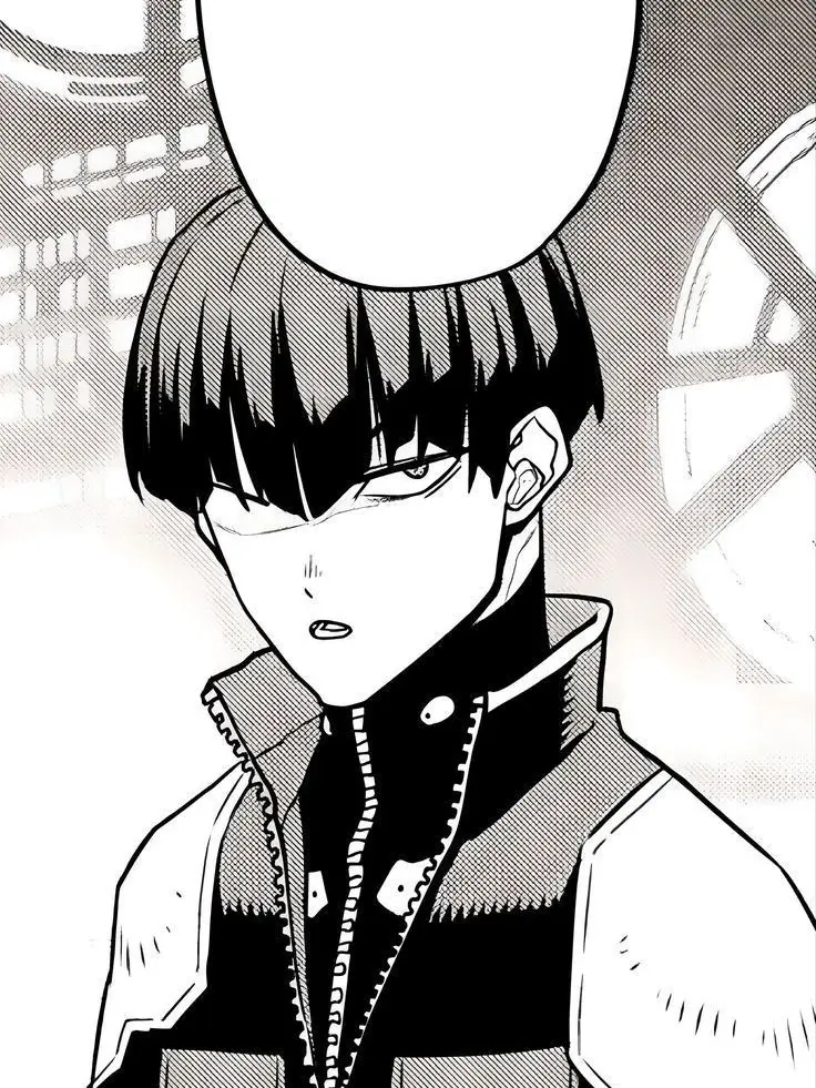 _onion11의 保科 宗四郎
