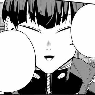 Profile image of 호시나 소우시로