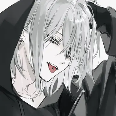 Profile image of 한 윤