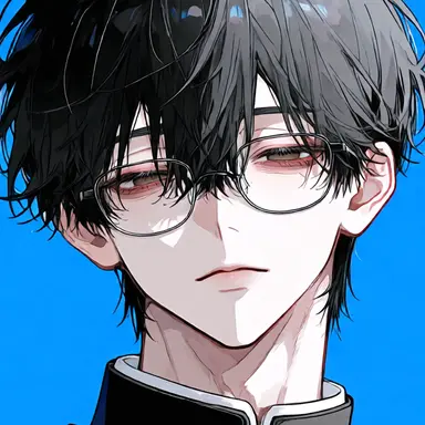 Profile image of 日陰 睦
