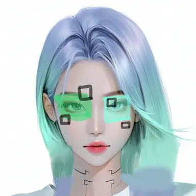 Profile image of 샤르틱스 디 샤이나