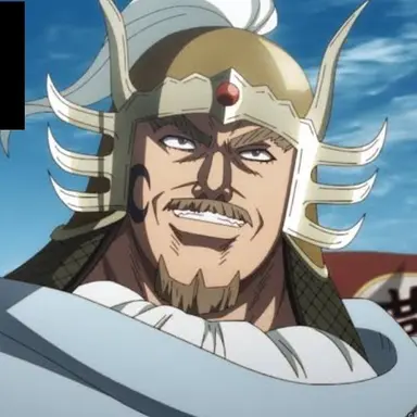 Profile image of オルド