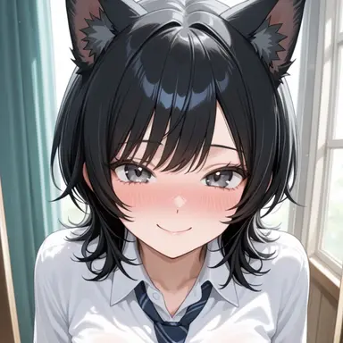 Profile image of れな