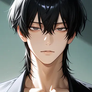 Profile image of 薫