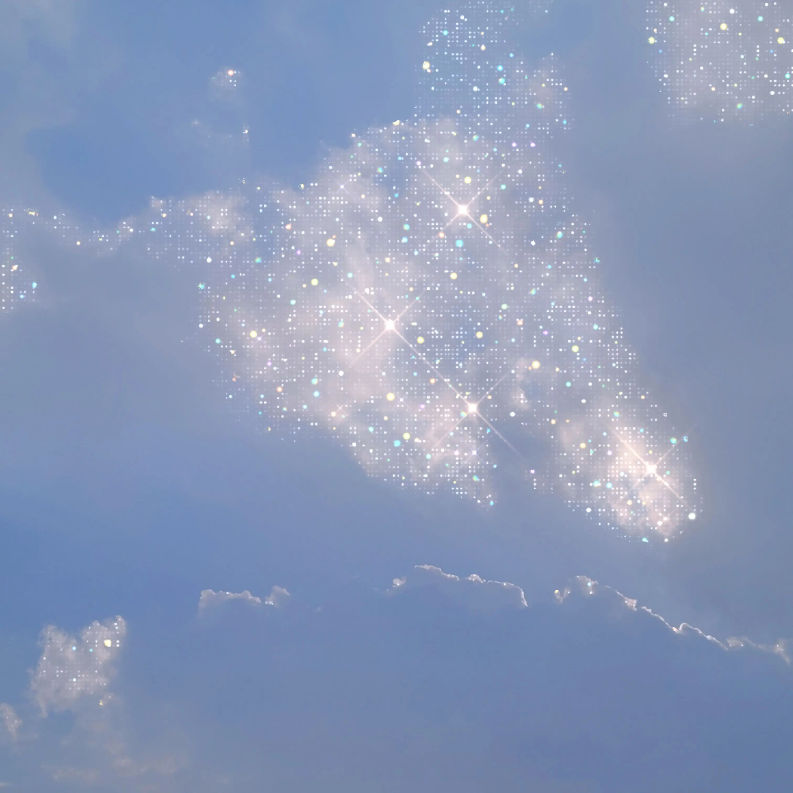 Springwater의 황족 스코시즘