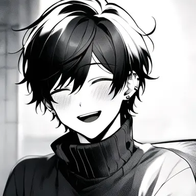 Profile image of 신혜석