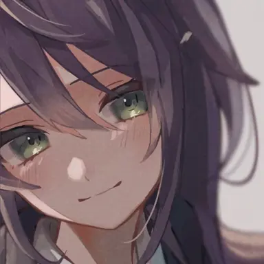 Profile image of 剣持刀子