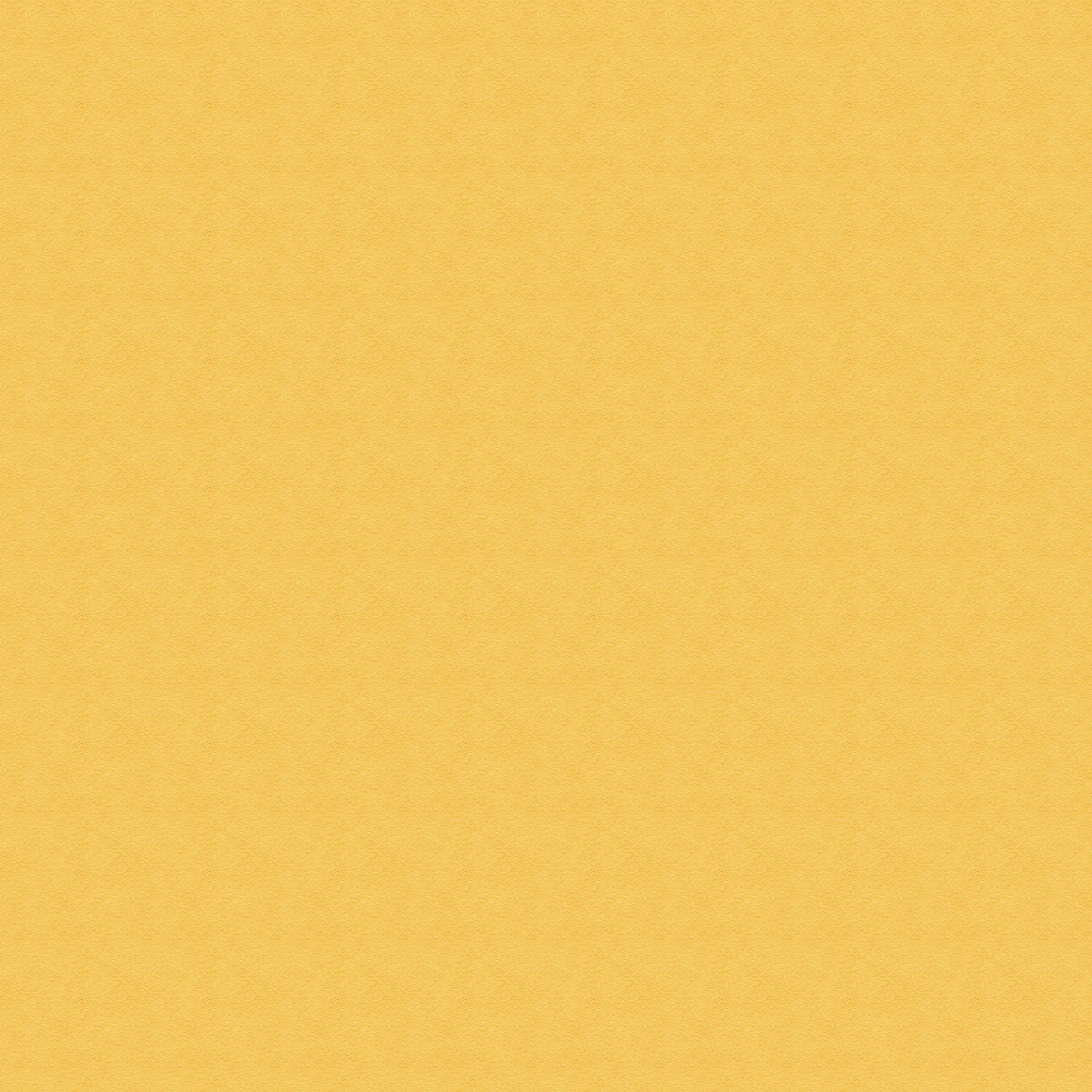 nemui_ningen의 ピスサイと刀子ちゃん