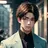 차우석