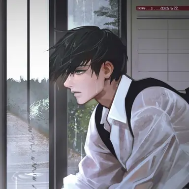 Profile image of 권윤오