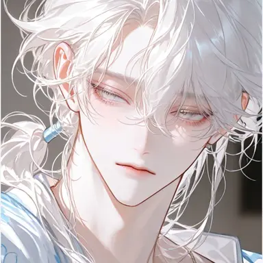 Profile image of 최주연