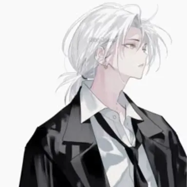 Profile image of 이재원
