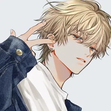 Profile image of 박 한