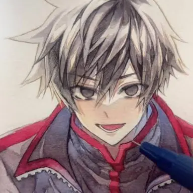 Profile image of 淀川 真澄