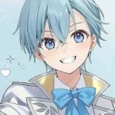 Profile image of ころん