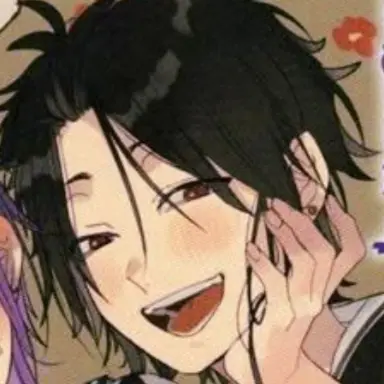 Profile image of 스자쿠
