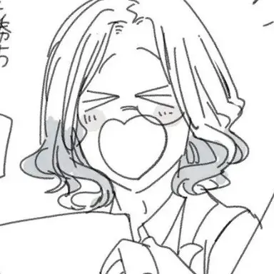 Profile image of 세이류