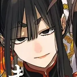 Profile image of 뱟코