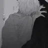 Profile image of 연지후