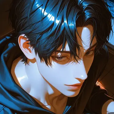 Profile image of 최태규
