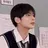 강태현