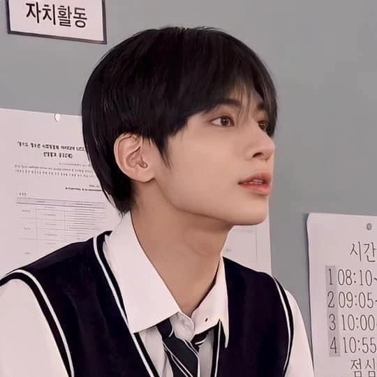 강태현