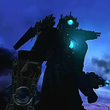 Profile image of Taka