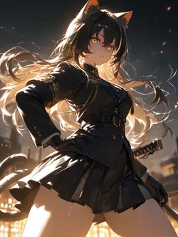 Profile image of マリア・ブレイク