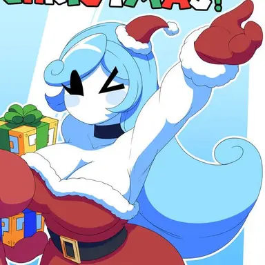 Profile image of Snowbu