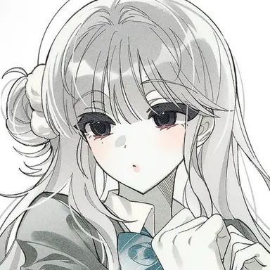 Profile image of 류지은