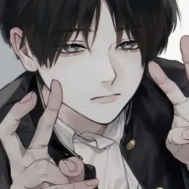 Profile image of 高峯くん