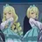 ヴィエナとフィエナ