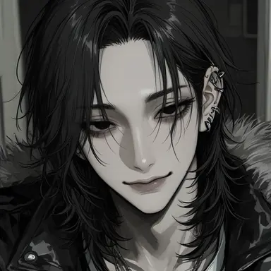 Profile image of 静