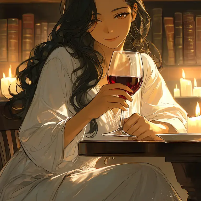Jess73의 Bring Her Home