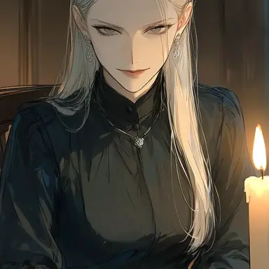 Profile image of Jessica