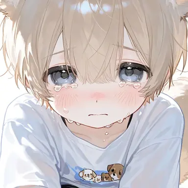 Profile image of 快
